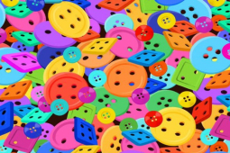 Bạn trẻ - Cuộc sống - Thông minh chưa chắc phá đảo được 5 bài quiz sau