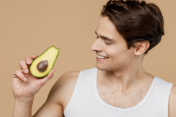 Đàn ông - Loại quả này được ví như “thuốc bổ” tăng cường sinh lực và sức khỏe nam giới