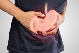 Sức khỏe đời sống - 7 căn bệnh này đột ngột cải thiện, chưa chắc đã là dấu hiệu tốt