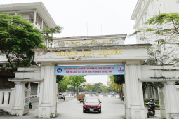 Tin tức trong ngày - Vụ nữ sinh tự tử nghi do bạo lực học đường: Một số giáo viên, học sinh nhận tin nhắn đe doạ