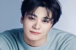 Đời sống Showbiz - Sao phim "Vườn sao băng" qua đời ở tuổi 25 khiến fan bàng hoàng