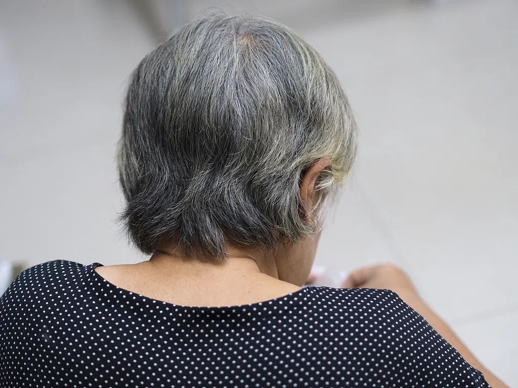 7 căn bệnh này đột ngột cải thiện, chưa chắc đã là dấu hiệu tốt - 3