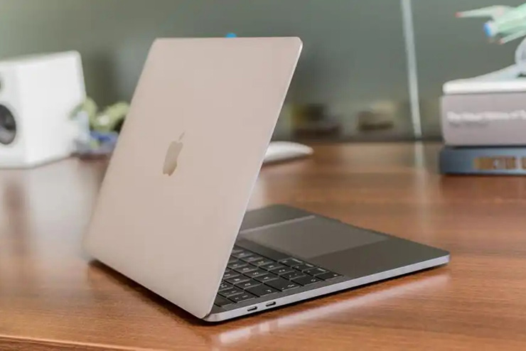 Tin buồn cho những ai mong đợi MacBook Air 15 inch - 2