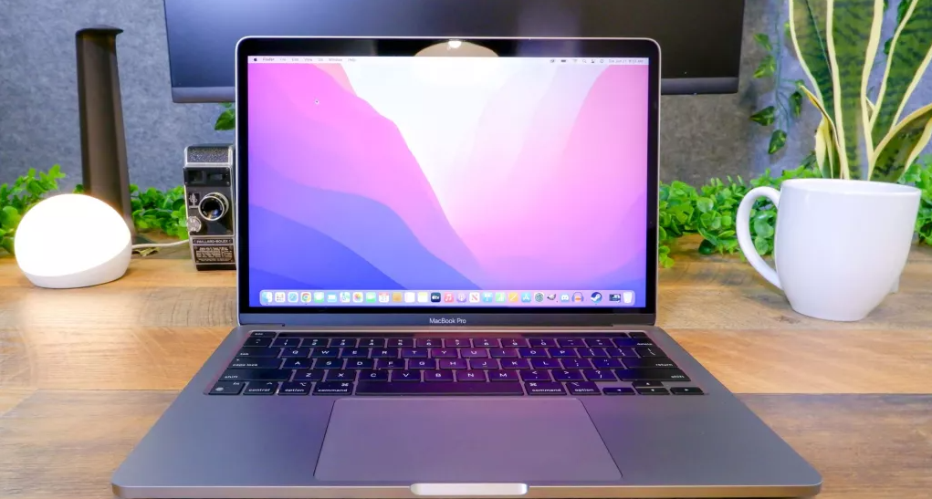 3 mẫu MacBook Pro siêu cao cấp sẽ ra mắt tại WWDC 2023 - 3