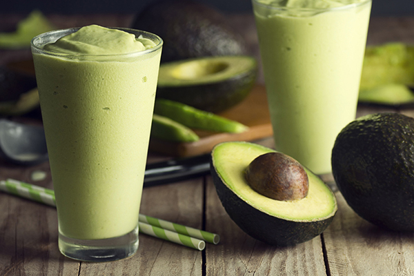 Loại quả này được ví như “thuốc bổ” tăng cường sinh lực và sức khỏe nam giới - 4