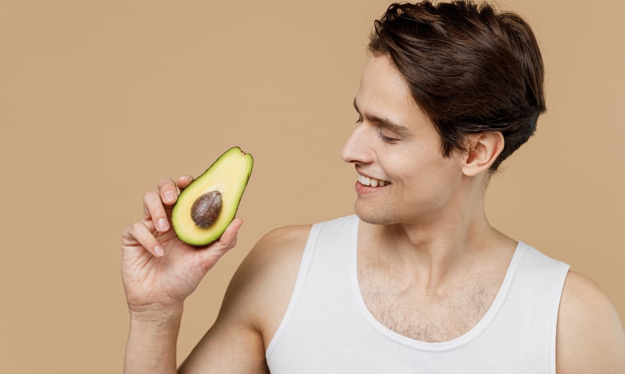 Loại quả này được ví như “thuốc bổ” tăng cường sinh lực và sức khỏe nam giới - 3