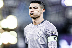 Ronaldo bị yêu cầu trục xuất khỏi Saudi Arabia, Al Nassr ”chữa cháy” khẩn cấp