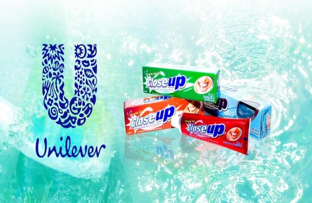 Vụ Unilever Việt Nam kêu bị áp thuế 'oan': Hải quan TPHCM nói gì? - 1