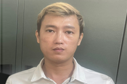 Tin tức trong ngày - Diễn biến mới vụ tài xế ô tô drift trước Nhà hát Lớn