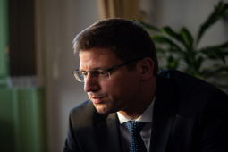 Thế giới - Nước thành viên EU cấm nhập khẩu nhiều sản phẩm Ukraine