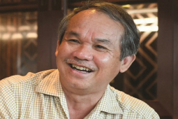 Kinh doanh - Khẳng định còn nhiều khó khăn, doanh nghiệp bầu Đức vẫn quyết "chơi lớn"