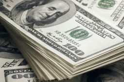 Kinh doanh - Tỷ giá USD hôm nay 22/4: Tiếp tục lao dốc bất chấp khả năng tăng lãi suất hiện hữu