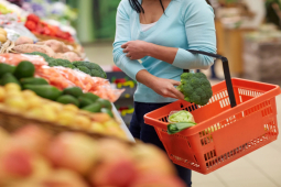 Media - Loại rau được ví như "siêu thực phẩm" tốt cho tim, chống ung thư cực tốt