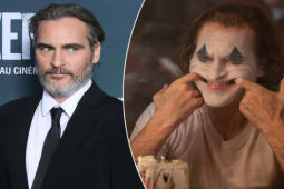 Ẩm thực - "Joker" đã giảm 25 kg để nhập vai nhờ chế độ ăn uống này