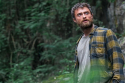 Ẩm thực - Chế độ ăn kiêng cực khắc nghiệt của "Harry Potter" để vào vai diễn thành công