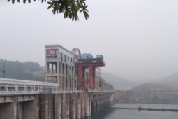 Pháp luật - Hy hữu vụ thay thẩm phán phiên tòa phúc thẩm