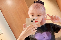 Thời trang Hi-tech - Người trẻ ngày càng "lên đời" iPhone mạnh mẽ