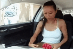 Tranh vui - Khóc thét với những màn troll "thốn lên tận rốn" như thế này