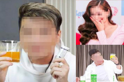 Nhạc - Nghệ sĩ Việt dùng mạng xã hội: Nhiều hành vi thái quá, kém văn minh