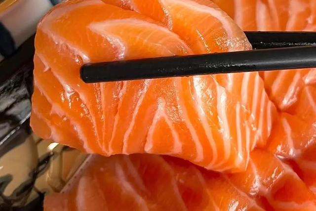 Gan trái của đàn ông bị &#34;rỗng&#34;, cần hết sức lưu ý 2 thói quen ăn uống này - 3