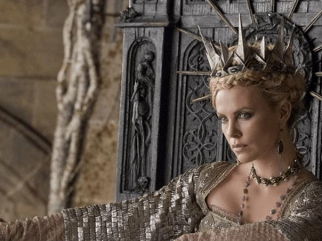 Thế giới - Vị hoàng hậu 3 đời chồng vẫn đẹp như hoa, được mệnh danh là "ác phụ độc dược" La Mã