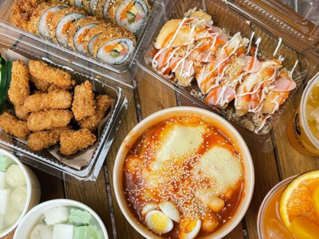 Ẩm thực - Foodtour Hà Nam với 15 món ngon ai cũng mê, nhất là các bạn trẻ
