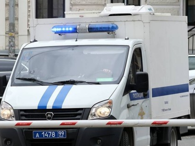 Thế giới - Chuyên viên nhà máy vũ khí Nga bị bắt vì tình nghi phản quốc