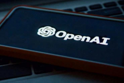 OpenAI có quyết định quan trọng liên quan ChatGPT