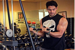 Đàn ông - "Quốc bảo" đặc biệt của Indonesia, vì sao được triệu người mến mộ?