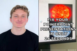 Kinh doanh - Chàng trai trẻ “chơi” Tiktok cho vui ai ngờ thu về cả tỷ đồng nhờ điều này