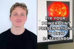 Kinh doanh - Chàng trai trẻ “chơi” Tiktok cho vui ai ngờ thu về cả tỷ đồng nhờ điều này