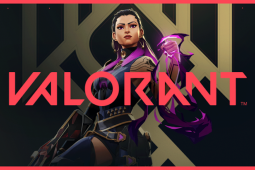 Công nghệ thông tin - 6 quốc gia "tranh vàng" ở môn eSport lần đầu tiên xuất hiện tại SEA Games