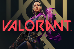 Công nghệ thông tin - 6 quốc gia "tranh vàng" ở môn eSport lần đầu tiên xuất hiện tại SEA Games