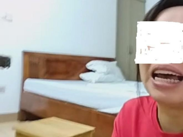 Pháp luật - Trắng đêm bị ‘thao túng tâm lý’ trong nhà nghỉ, người phụ nữ phải viết 11 bản tường trình để chứng minh không liên quan đến 3 tỷ ‘tiền bẩn’