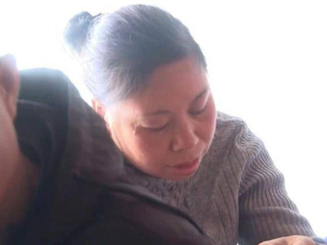 Bạn trẻ - Cuộc sống - Vợ biến mất 14 năm, đám tang mẹ ruột cũng không về, chồng sốc nặng thấy vợ nằm trên giường đồng nghiệp