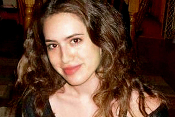 Thảm kịch của người phụ nữ xinh đẹp muốn ly hôn: Buổi hẹn định mệnh