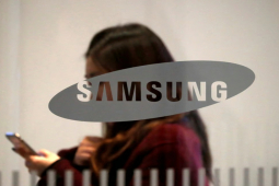 Google lo sốt vó khi Samsung muốn ”quay xe”?