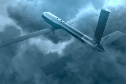 Video: Nga lần đầu thu thập mảnh vỡ UAV Switchblade 600 Mỹ cung cấp cho Ukraine