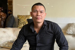 Pháp luật - VKSND TP HCM kháng nghị vụ án Điền "Khều" cầm đầu