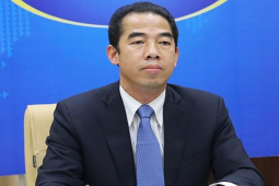 Tin tức trong ngày - Nóng trong tuần: 18 người bị truy tố ở khung hình phạt tới tử hình trong vụ "chuyến bay giải cứu"