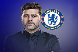 Bóng đá - Pochettino sắp ngồi "ghế nóng" ở Chelsea: Dàn sao phản ứng ra sao?