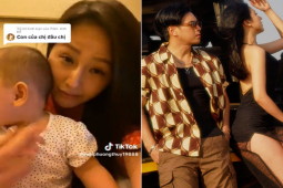 Giải trí - [Podcast] Mai Phương Thúy khoe con gái, Hồ Quang Hiếu muốn cưới bạn gái 2k HOT nhất tuần