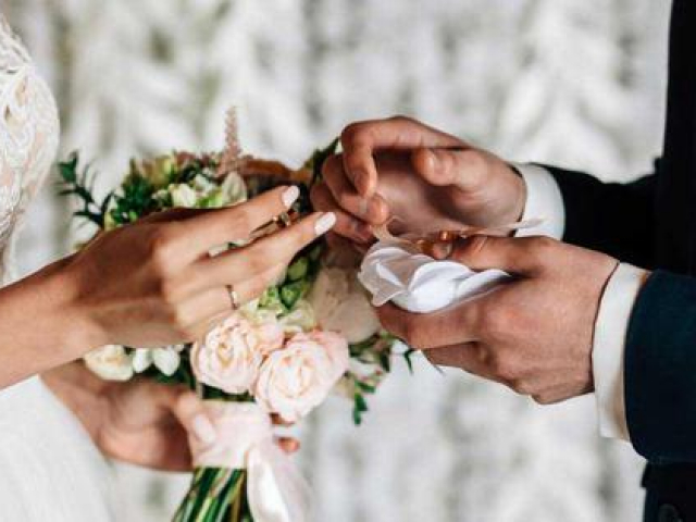 Bạn trẻ - Cuộc sống - Kết hôn làm thay đổi 7 điều trong cuộc sống mà bạn không ngờ tới