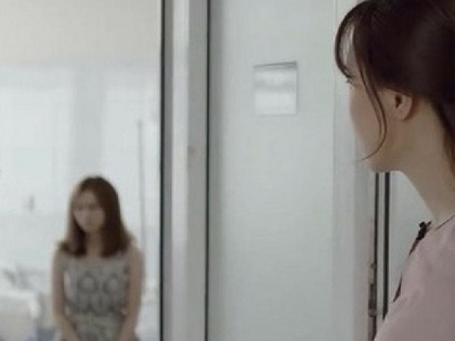 Bạn trẻ - Cuộc sống - Nửa đêm cô bồ mang chồng về trả, nghe cô ta nói một câu tôi hối hận vô cùng