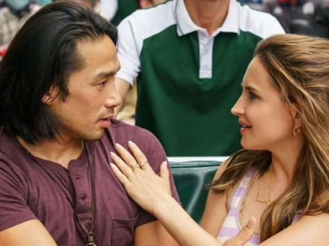 Phim - Có một Việt Nam thật đẹp qua lăng kính phim Mỹ