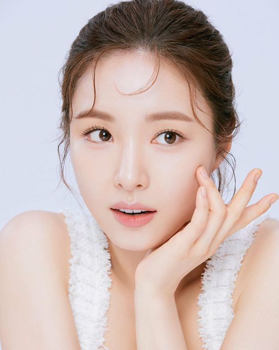 Bí mật của những người có sức hấp dẫn giới tính mạnh mẽ - 3
