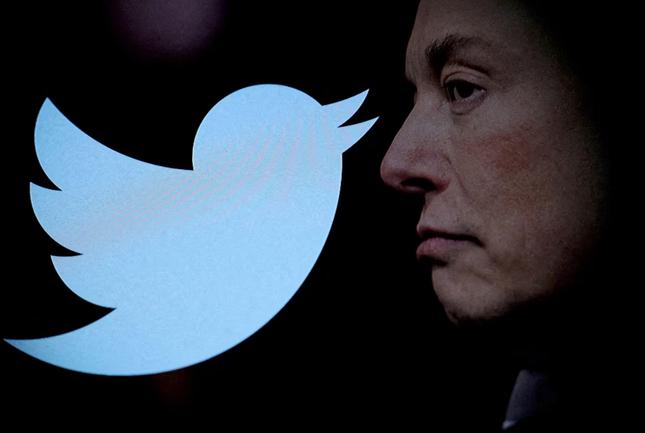 Từ khi tỷ phú Musk trở thành “ông chủ” mới của Twitter, nhiều phương diện của trang web đã thay đổi