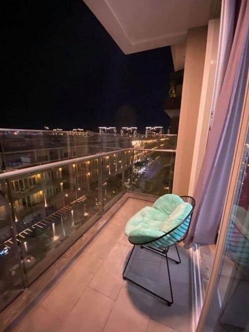 Lại bị cộng đồng chỉ trích vì "quay xe diễn vụ bảo hiểm", Ngọc Lan thực chất giàu có ra sao, có mấy ngôi nhà? - 4