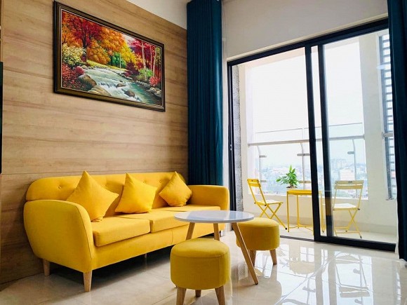 Lại bị cộng đồng chỉ trích vì "quay xe diễn vụ bảo hiểm", Ngọc Lan thực chất giàu có ra sao, có mấy ngôi nhà? - 5