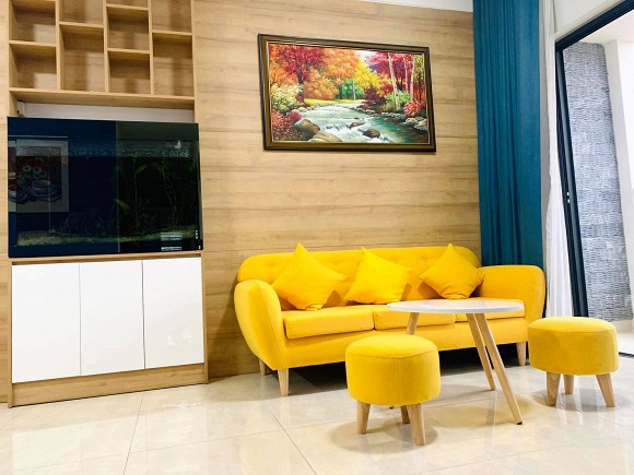 Lại bị cộng đồng chỉ trích vì "quay xe diễn vụ bảo hiểm", Ngọc Lan thực chất giàu có ra sao, có mấy ngôi nhà? - 6